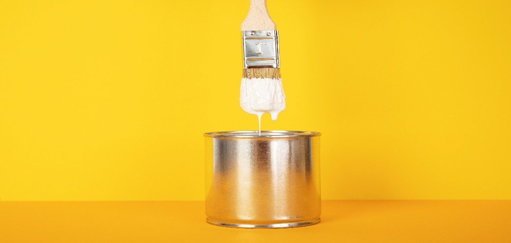 Milcglan & Microngloss for Paints & Coatings